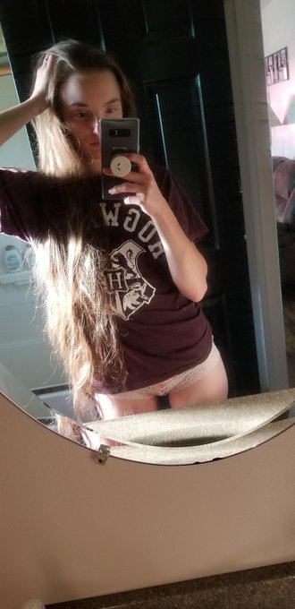 https://t.co/mJHohIp23h  #hotwife #pantiesforsale #pantiescollector #panty #cutie https://t.co/OHiYy<a href="/tag/hotwife"class="tags">#hotwife</a><a href="/tag/pantiesforsale"class="tags">#pantiesforsale</a><a href="/tag/cutie"class="tags"><span>#cutie</span></a><a href="/tag/panty"class="tags"><span>#panty</span></a><a href="/tag/pantiescollector"class="tags"><span>#pantiescollector</span></a>