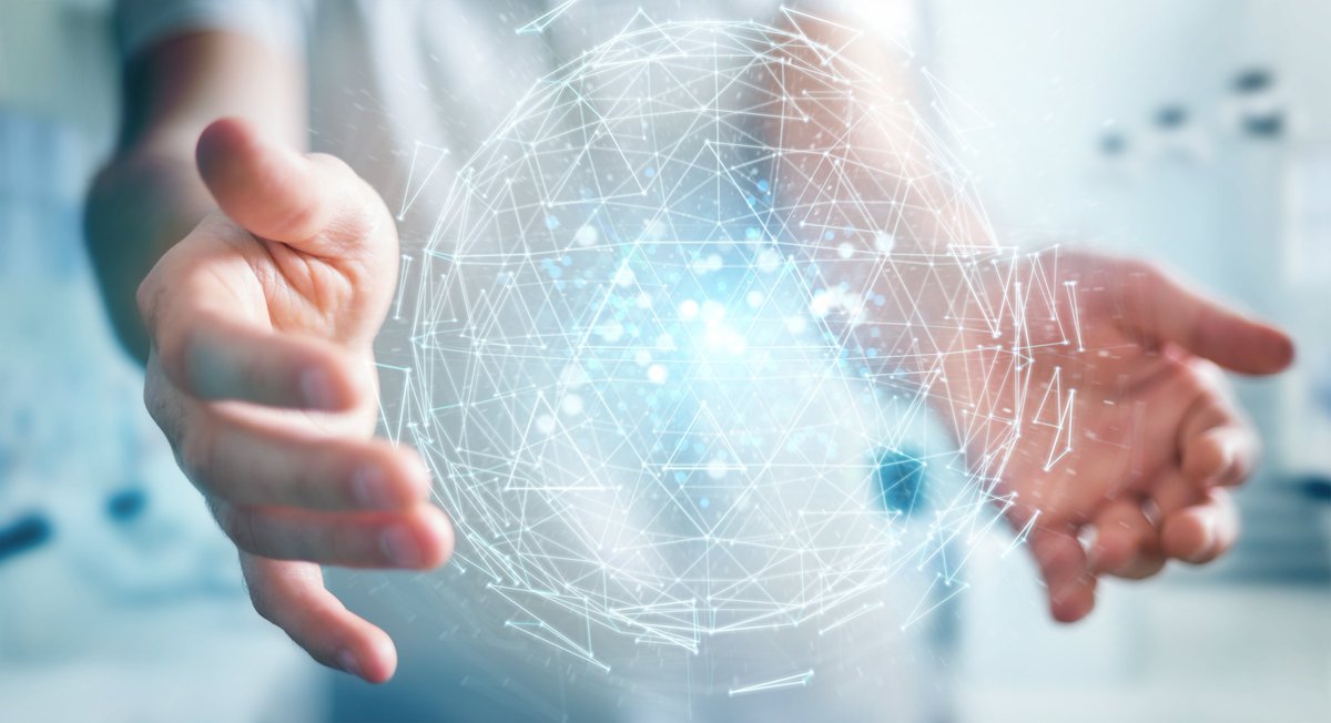 HiveNetCloud's tweet image. What are the benefits for HiveNet's future Customer? Find out more about it in this article.

#HiveNet #CloudComputing #Blockchain

medium.com/official-hiven…