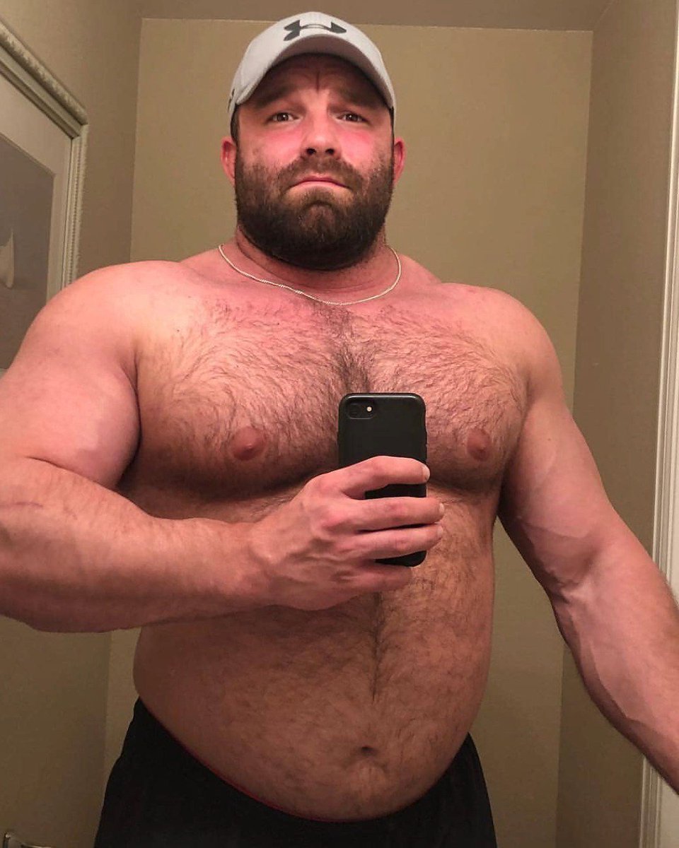 DelBears's tweet photo. https://t.co/3VBuulUhAz