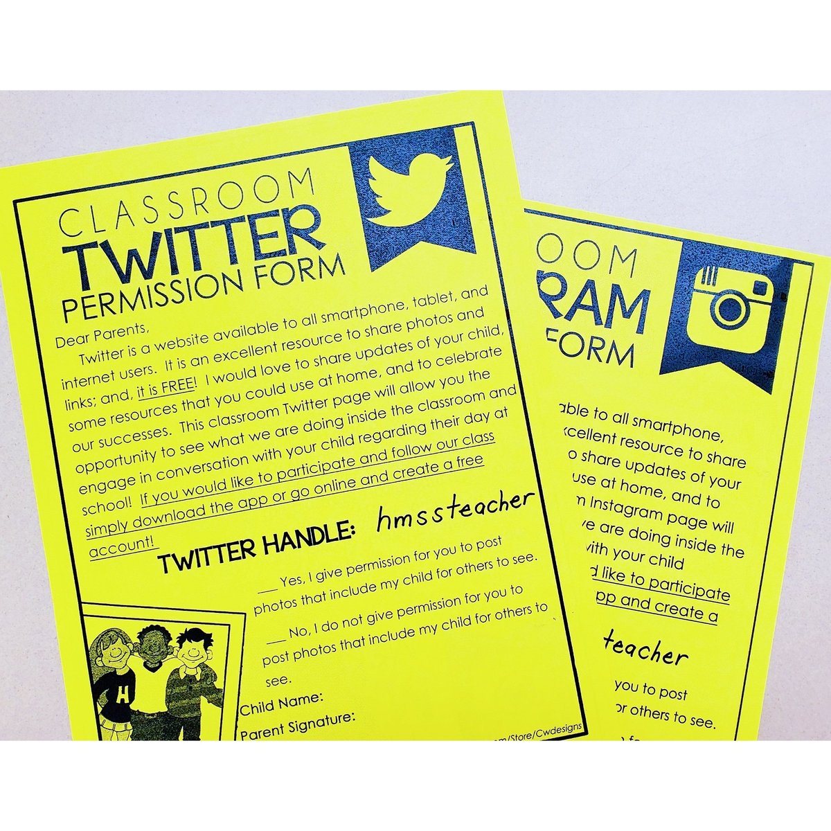 Can you believe September is almost over?! So many wonderful things going on in Room A213. Can't wait to share...
#teachersoftwitter #iteachlanguagearts #middleschool