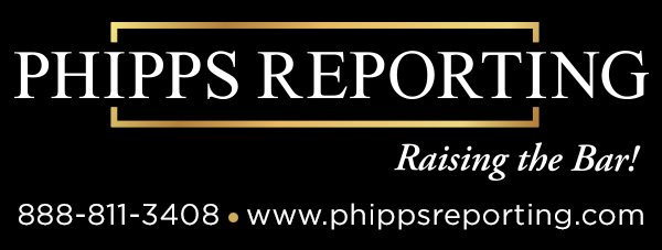 Welcome @PhippsReporting! TBA's newest sponsor! <a href="/cyberattorney/">John Sawicki</a> <a href="/MillesLaw/">Milles Law</a> <a href="/seandesmondlaw/">Sean Desmond</a> <a href="/JamiColeman_Esq/">Jami Coleman</a> <a href="/gc2esq/">GC Murray</a> <a href="/sidbigham/">Sidney C Bigham III</a> @JerryRumph @BodiLaw <a href="/maxfactorlaw/">Max Factor</a> <a href="/FasigBrooks/">Fasig | Brooks Law Offices</a> <a href="/toomuchatstake/">Brooks, LeBoeuf, Foster & Gwartney</a> <a href="/FSUCollegeofLaw/">FSU College of Law</a> <a href="/TheFlaBar/">The Florida Bar</a> <a href="/FlaGovBar/">Florida Government Bar Association</a> <a href="/FlaBarYLD/">Florida Bar YLD</a> <a href="/FSUCollegeofLaw/">FSU College of Law</a>