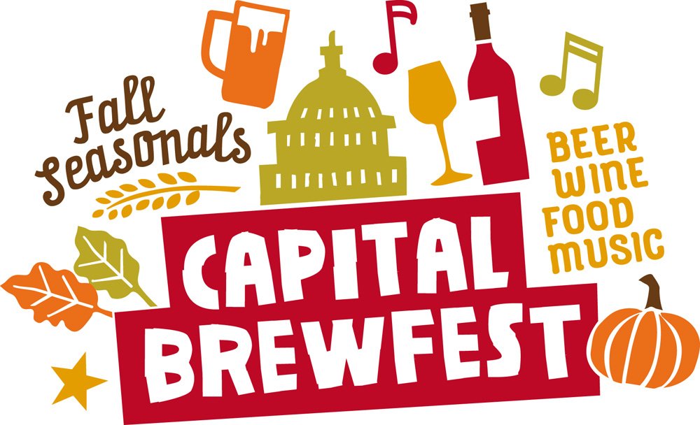 BrewfestDC's tweet photo. Don't miss our one day FLASH SALE  on our best (and final!) festival of the season -- Capital BrewFest: Fall Seasonals on Saturday, October 19th in DC's Navy Yard!

One day flash sale means prices as low as $17 — today only!

Get the full details at https://t.co/45PeXy5YWK https://t.co/KdHT0eICuB