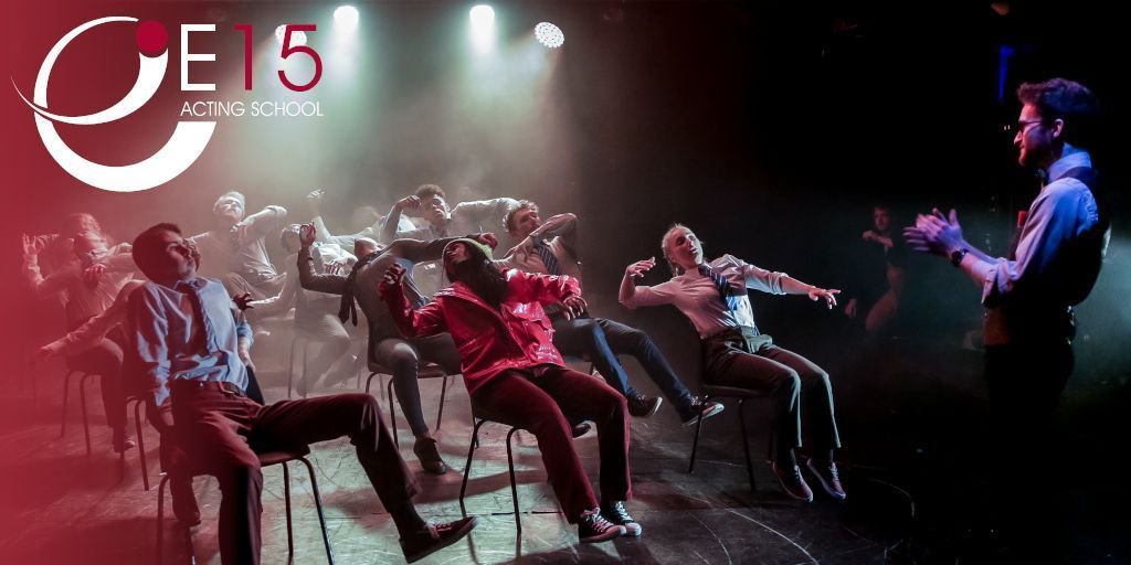 Julie Pollard (juliepollard96) / Twitter