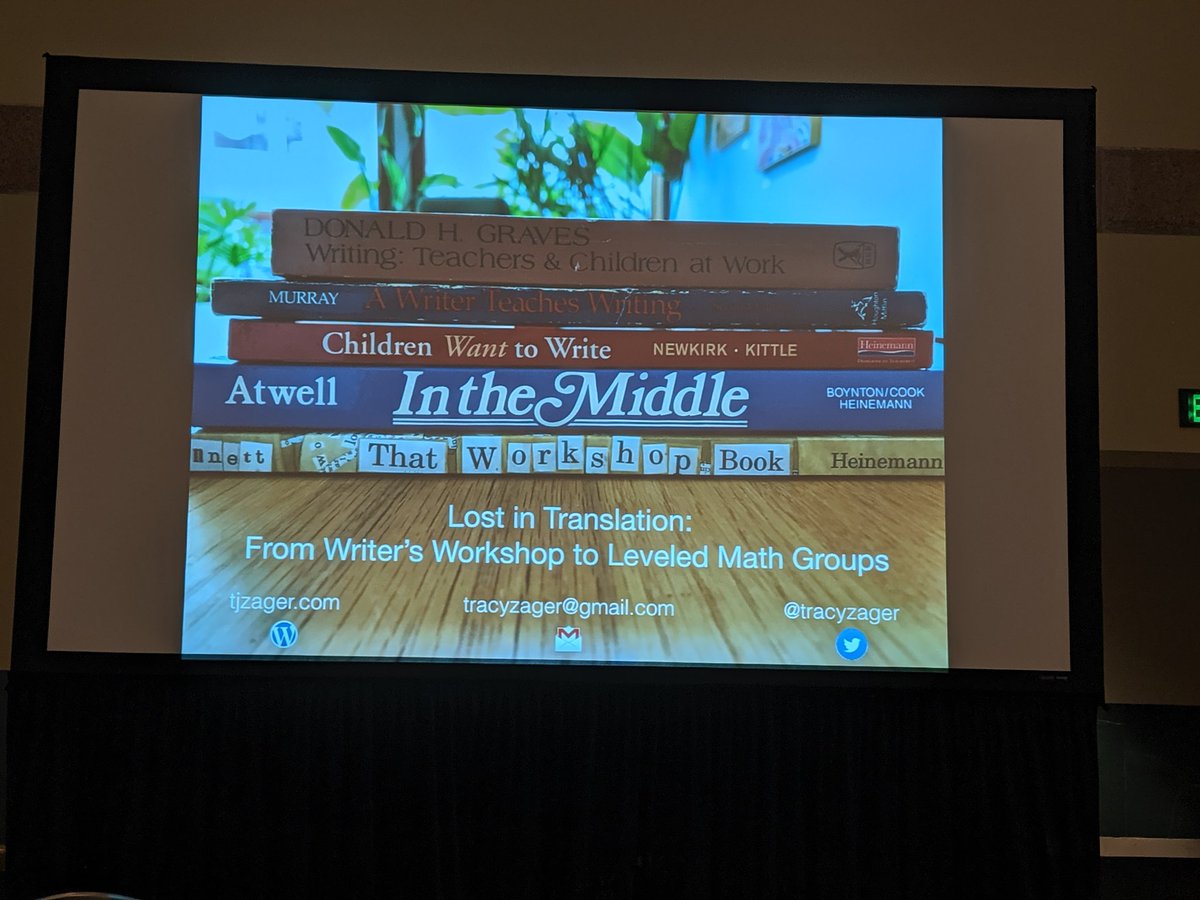 Amanda Grove tweet media