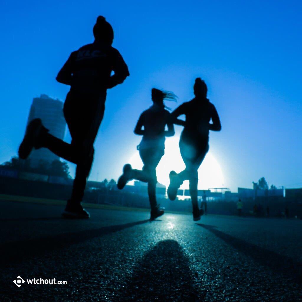 wtchoutcom's tweet image. Running towards the #weekend 🏃🏼‍♀️🏃🏽‍♂️ Remember our september #sale, only few days left. Get prepared for the cooler weather 💨❄️, get your #wtchoutcom #products now. Only from #webshop ‼️ 🔥 wtchout.com/shop
📷credit: Unsplash/Fitsum Admasu