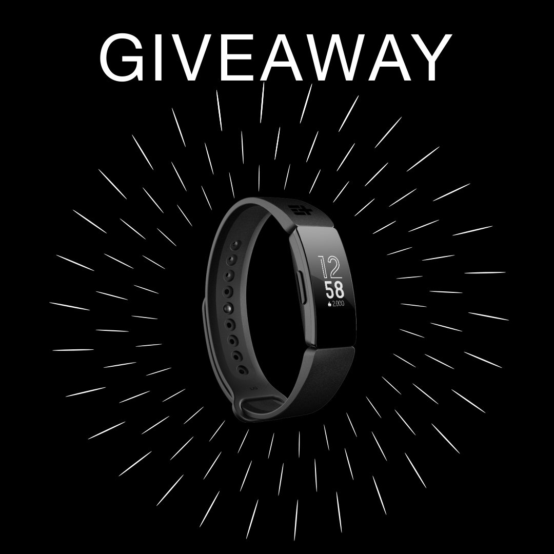 essentiawater's tweet photo. The perfect giveaway for all you overachieving entrepreneurs! Head over to Essentia's Instagram for a chance to win tools to help drive your 24/7 hustle and maintain a healthy lifestyle. https://t.co/ggdWmbh0qc https://t.co/ddJ5e51Pzu