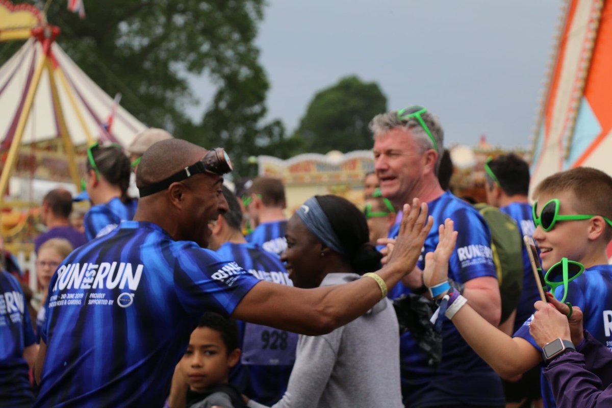 RunFestRun's tweet photo. Early bird tickets are on sale NOW and we're excited to welcome all you runners & running families to RunFestRun 2020.
Where else could you run with Olympic medalists & world record holders?! The answer is nowhere else. So you better come to RunFestRun!
https://t.co/B3X6TJkXAP https://t.co/qDeGu1XdH8