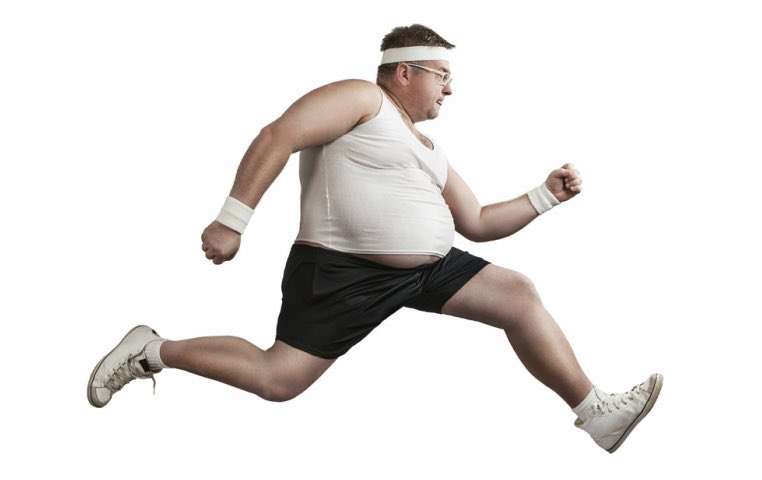 bes502's tweet photo. Just because you #Exercise it doesn’t mean your furnace is hot enough to run off a bad diet .. a fire won’t burn without the correct fuel ... #Nutrition I’m sorry, but this is just one rule that can’t be broken.. #CaloriesIn calories out! #Obesity #NCDs #HeartDisease https://t.co/L68iiKWp0S