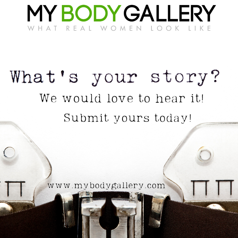 mybodygallery's tweet photo. Download the all new MBG app at  https://t.co/b1KgvycKkz for apple or  https://t.co/riJEWjamjj for Android to share your journey to body love &amp; acceptance!

#bodypositivity #bewhoyouare https://t.co/3RH2djDENE