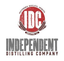 IDC_Spirits's tweet image. Fall Cocktail Class with Casey Teague at Independent Distilling!!! #hellbender #whiskey #livingthedream #michaelrocks #welovehallandoats #decaturish #enjoylife #smokeonthewater #rumrumrum #dorumrum #decatur #beatoldfashioned #lifeisreal #whynot #youroff - mailchi.mp/independentdis…