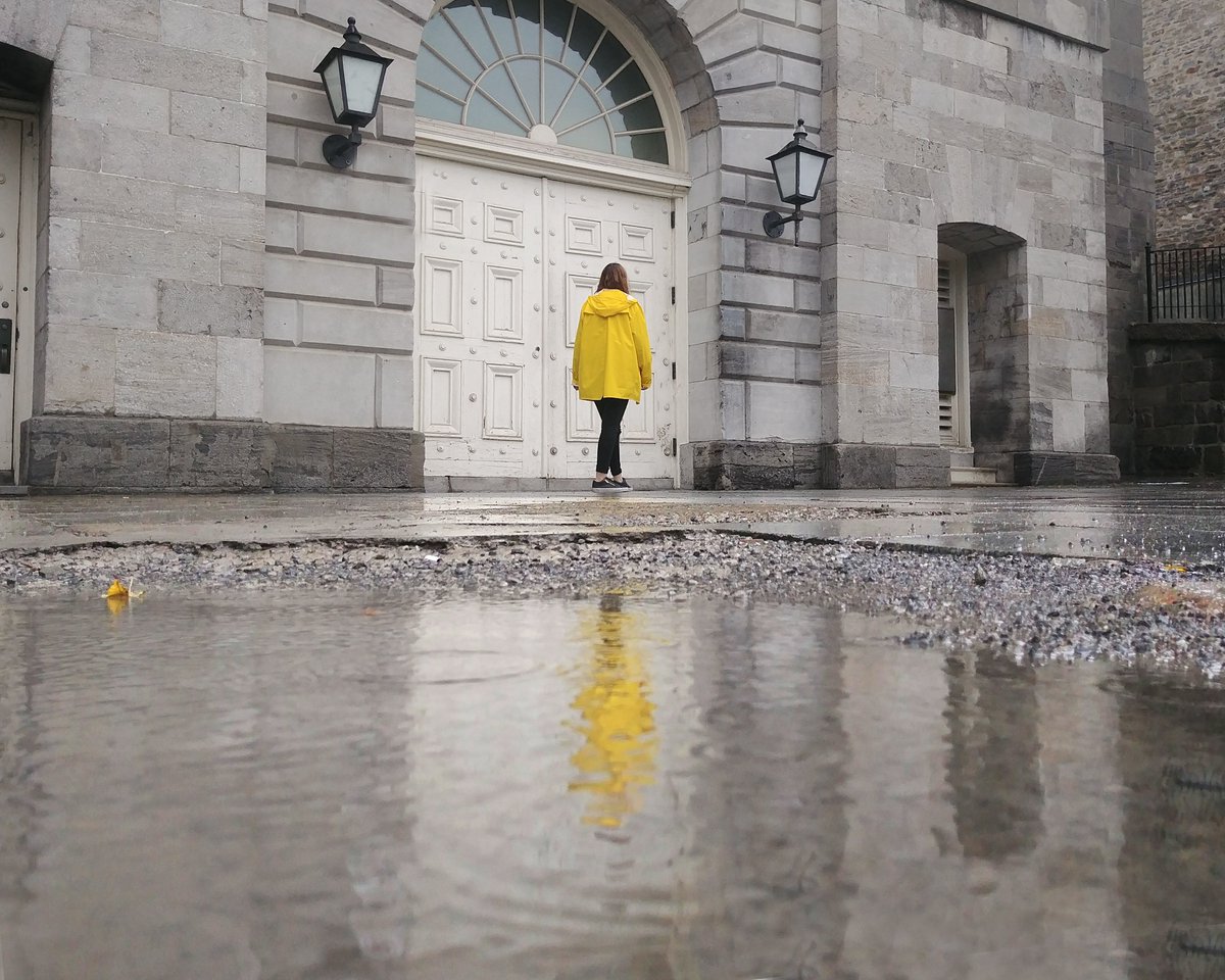 yellowillow_'s tweet photo. @ArleenConteuse #Particules2019 #mtl https://t.co/YrPUWtNWi0