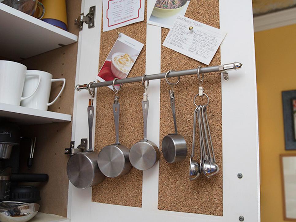 Storem_SelfStor's tweet image. Does your spice cabinet give you anxiety when you open it? Perfect your organizational techniques with this inspiration from @HGTV:bit.ly/2MJPQU6