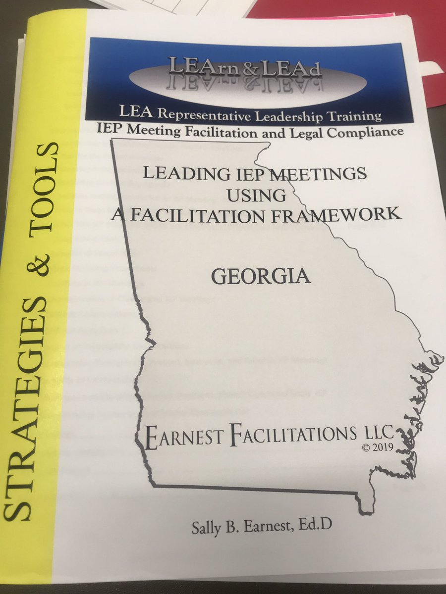 Investing a day of break growing as leaders. <a href="/CIECCSD/">Certified Inclusive Educators</a> <a href="/CherokeeSchools/">Cherokee Co. Schools</a> <a href="/agm7824/">Amanda Schoeniger</a> <a href="/misschanceatbos/">Dee Chance</a>