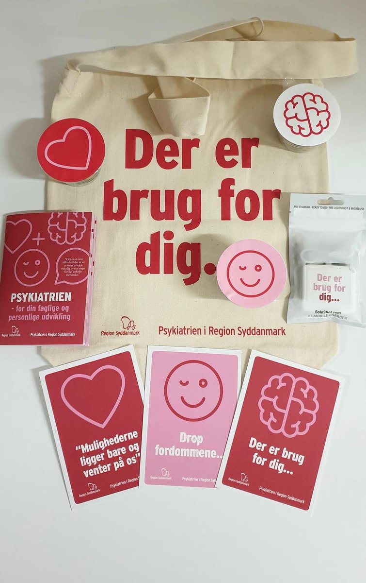 frulykke's tweet photo. Syddansk psykiatri inviterer sygeplejersker in spe til at blive klogere på den psykiatriske karrierevej #efterårsskole #sejesygeplejersker #psyksyddanmark #sundpol https://t.co/X8ZyHaciBL