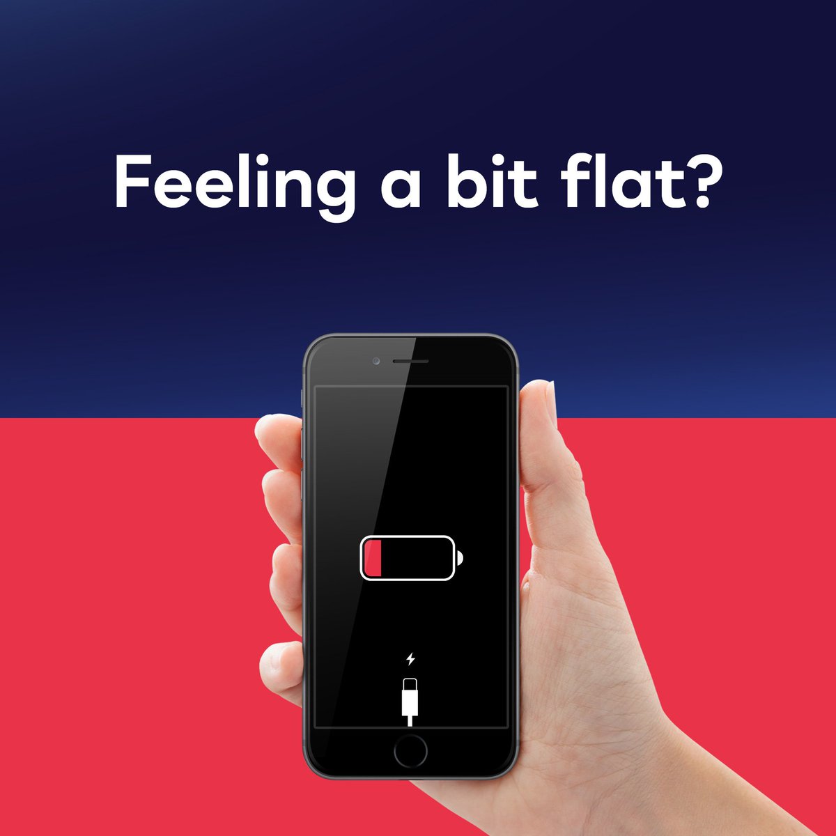 Come and find God's plan for your wellbeing at KingsGate Cambridge this Autumn!
Starting Sunday 6 October, 10:30am // West Road Concert Hall, CB3 9DP
kingsgate.church/wellbeing