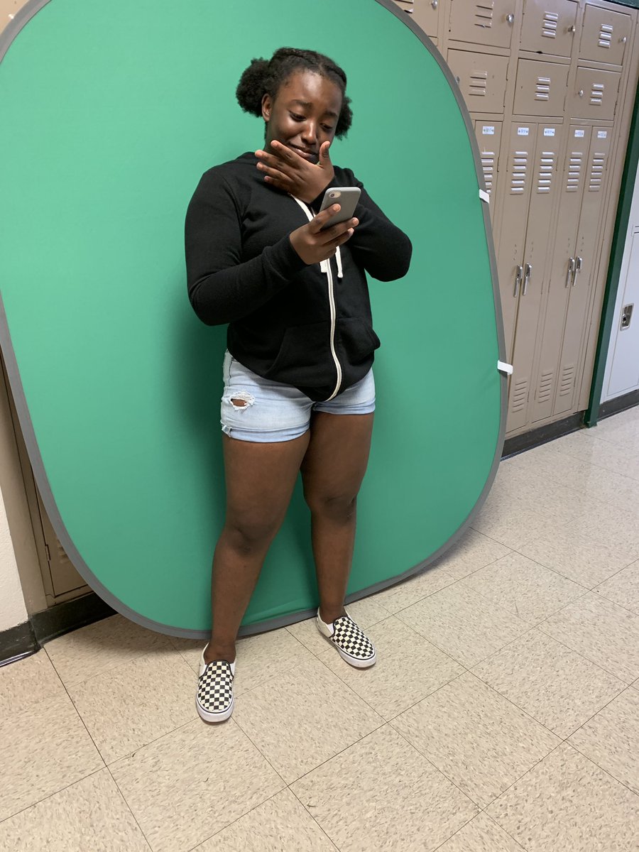 JodiManne tweet media