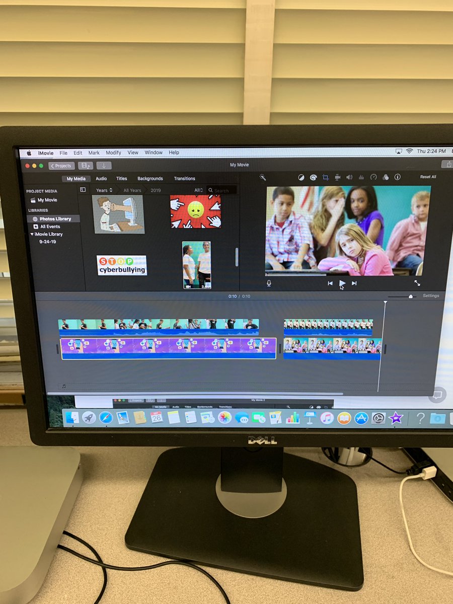 JodiManne tweet media