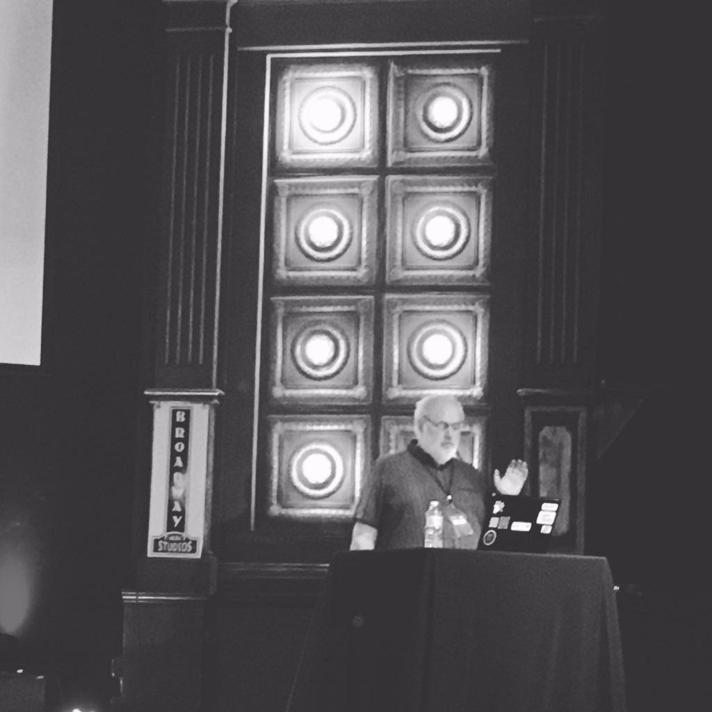 open fsharp tweet media