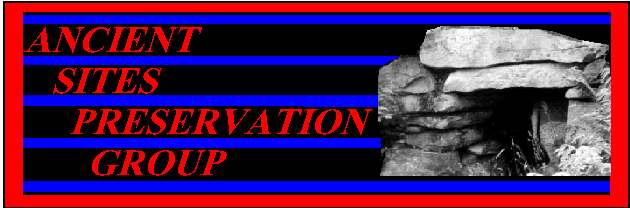 David S Vingman tweet media