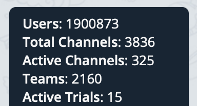 Seth Louey 🇺🇸 tweet media