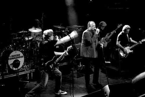 YIPES! GET YOUR TICKETS NOW!!!!!!
buff.ly/2n3agMY
Friday, November 8, 2019  
7:30 pm
$15.00
CCC Member Advance $12.00
Full bar - free parking - no ticketing fees
#PatMcCurdy 
#Yipes #YipesReunion #Ozaukee #Cedarburg 
#VisitCedarburg #