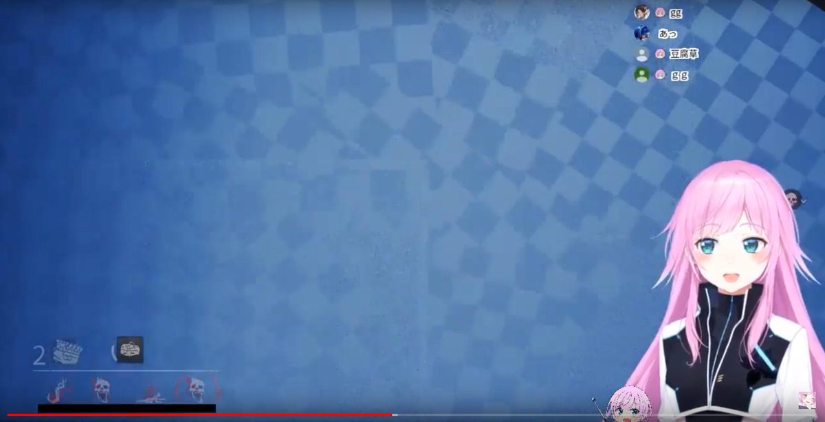 夕陽リリｰ世迷言cover I Think We Did A Pretty Good Job So Far