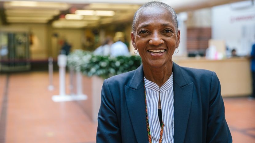 Boston Medical Center tweet media