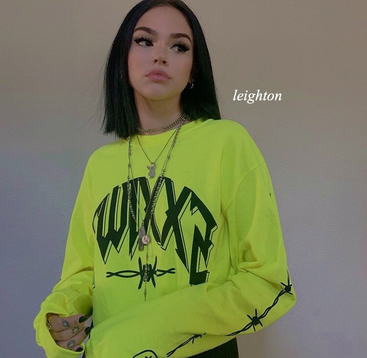 uItrabright's tweet photo. 𝖋𝖎𝖓𝖆𝖑𝖑𝖞 𝖘𝖜𝖊𝖆𝖙𝖊𝖗 𝖜𝖊𝖆𝖙𝖍𝖊𝖗 https://t.co/l8hF5ysrFr