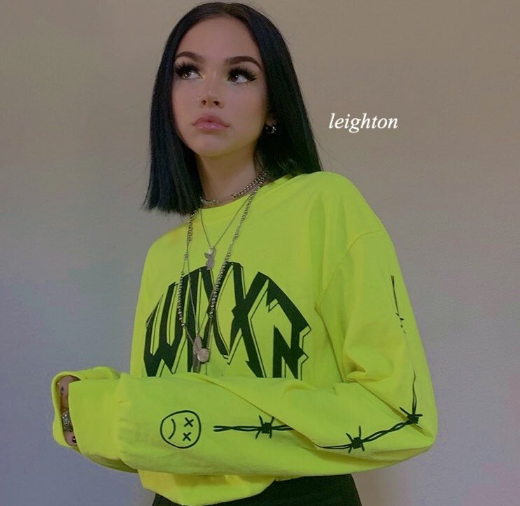 uItrabright's tweet photo. 𝖋𝖎𝖓𝖆𝖑𝖑𝖞 𝖘𝖜𝖊𝖆𝖙𝖊𝖗 𝖜𝖊𝖆𝖙𝖍𝖊𝖗 https://t.co/l8hF5ysrFr