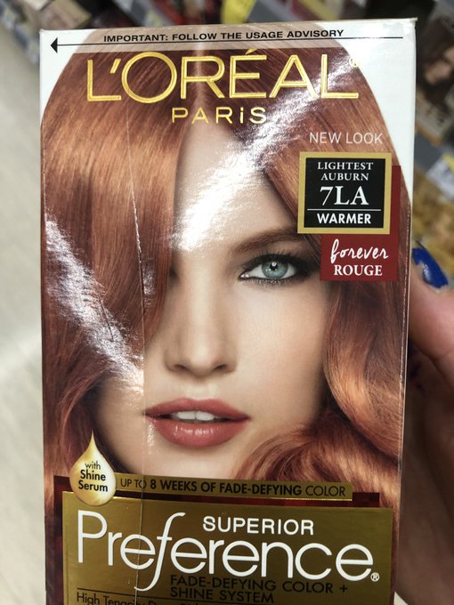 @JennaIvoryxxx I&rsquo;m buying hair dye and thought this is you on a hair dye box haha https://t.co/Zf2OH<a class="tags" href="/tag/jennaivoryxxx">@jennaivoryxxx</a><a href="/tag/blue"class="tags"><span>#blue</span></a><a href="/tag/dogsofinstagram"class="tags"><span>#dogsofinstagram</span></a><a href="/tag/staffy"class="tags"><span>#staffy</span></a><a href="/tag/purebred"class="tags"><span>#purebred</span></a>