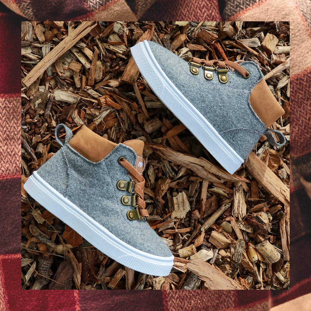 Oomphies tweet media