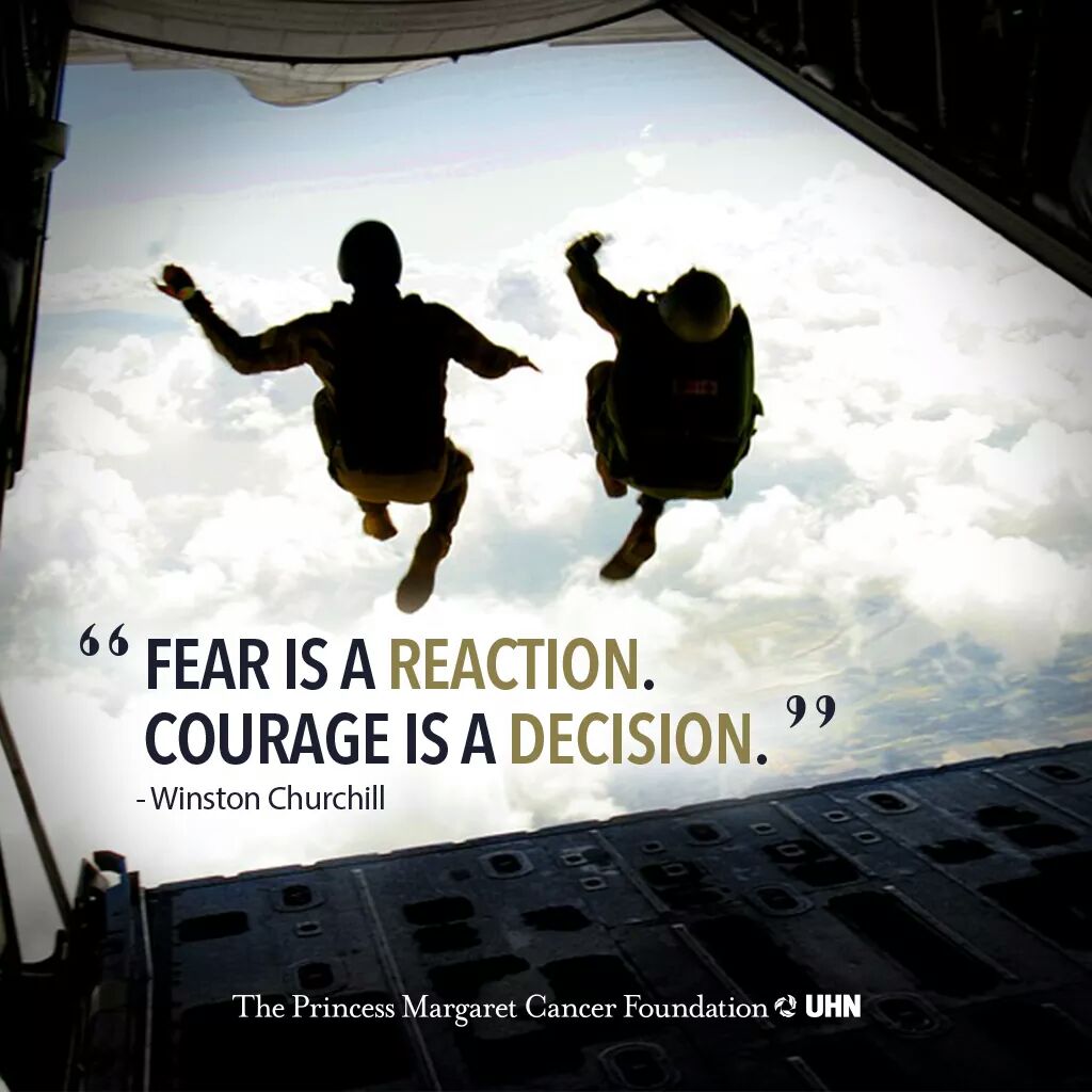 Aickele (@aickelek) on Twitter photo 