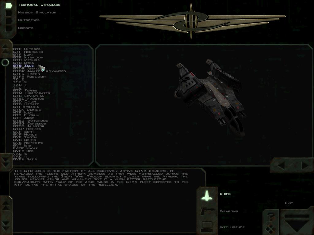 gamerslv's tweet image. #GoGcom #DeepSilverVolition #Freespace2
В течение 48 часов Gogcom раздает игру Freespace 2 - vk.com/gamerslv?w=wal…
