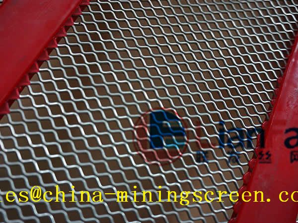 65Mnscreenmesh's tweet photo. Our company is a manufacturing company for the Mining Screen ✌️✌️Mesh,
which is mainly used in the Mining industry, the quarryingscreen and for the stone crusher.😀😀

If you need or interested you can contact me or inbox me.😜😜 https://t.co/hXlq9MX6fG