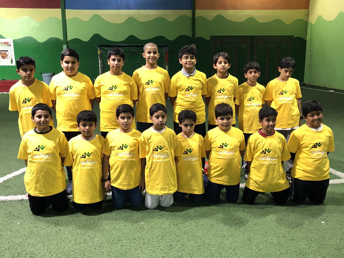 المرحلة العليا 💛