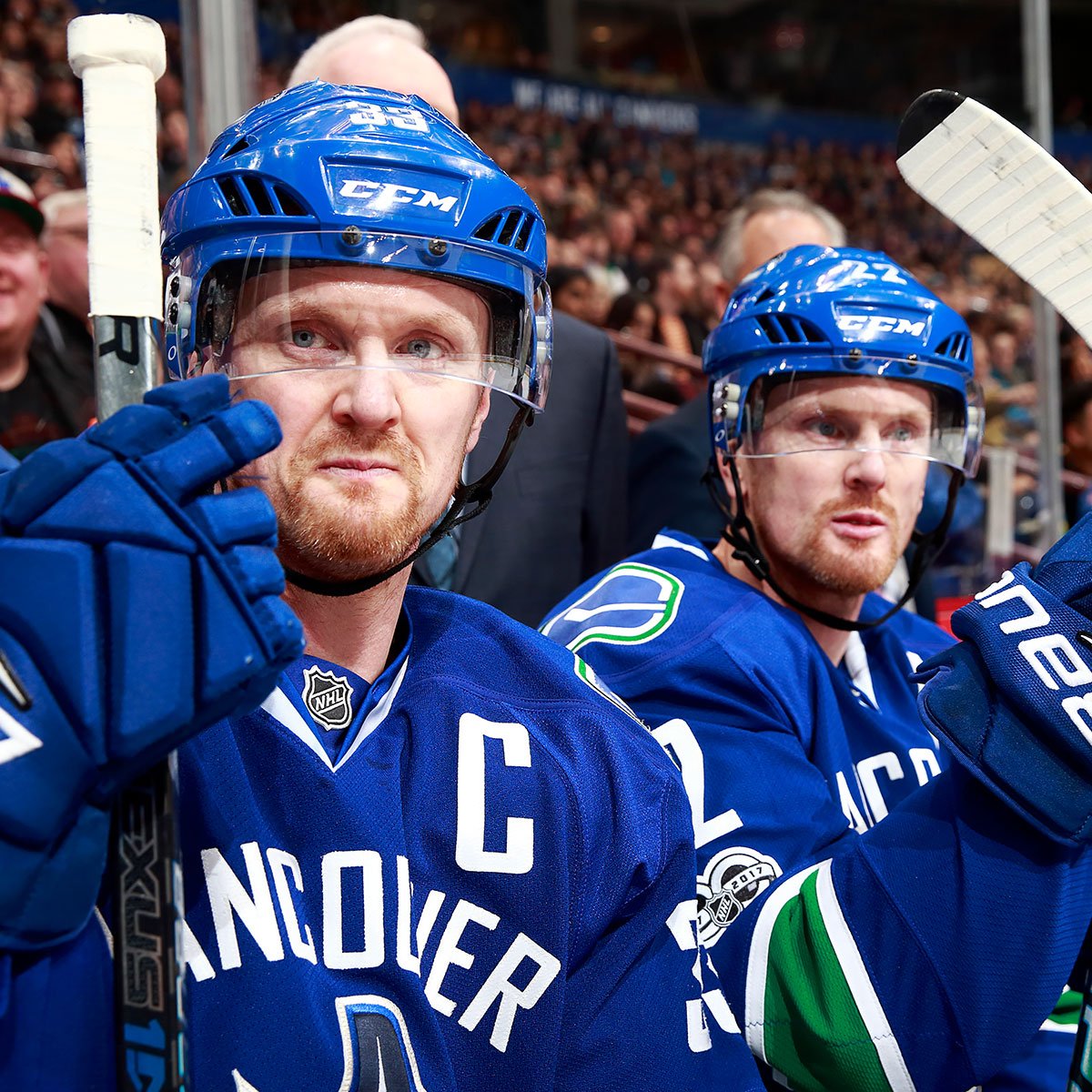 Даниэль седин. Хенрик седин. Даниэль седин. Братья седины хоккеисты. Даниэль седин.