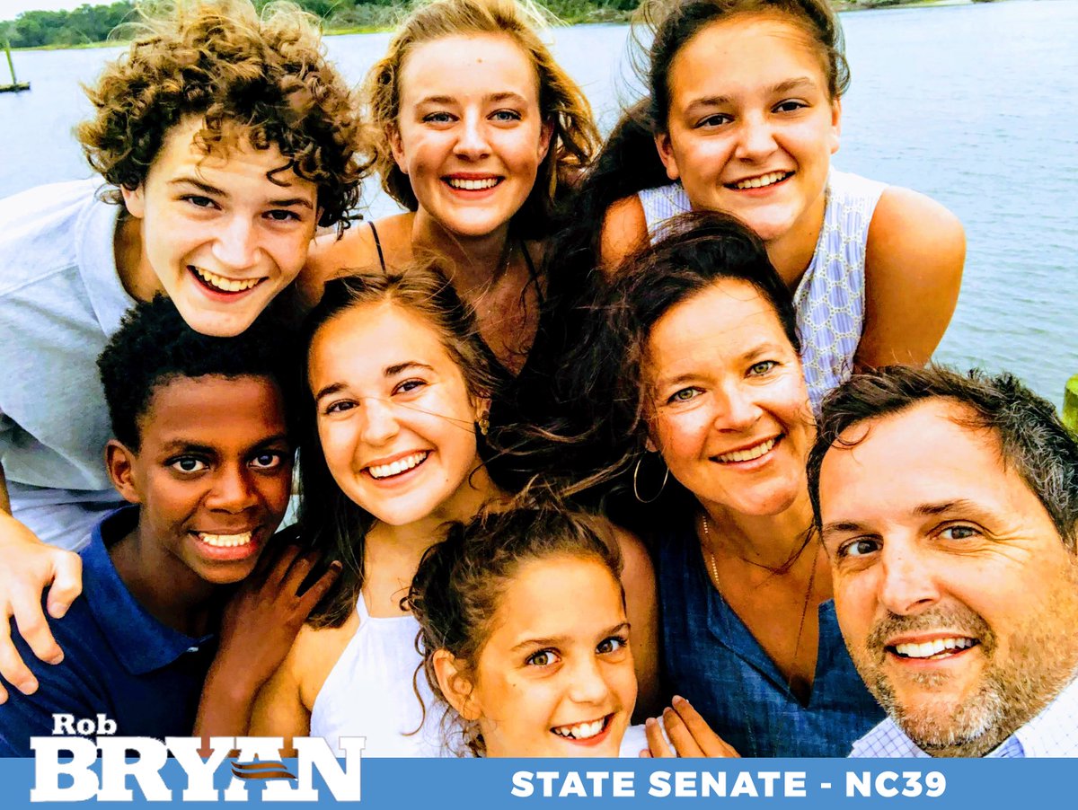 rob_bryan's tweet image. Today, I am pleased to announce that I am seeking NC Senate District 39 appointment to fill my good friend, and now Congressman @jdanbishop vacated seat. I want to continue the great work that Dan led while representing District 39. #ncpol #ncga #ncgop @meckgop