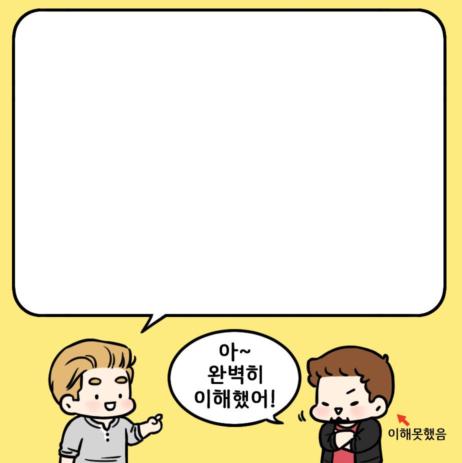 MIYA tweet media