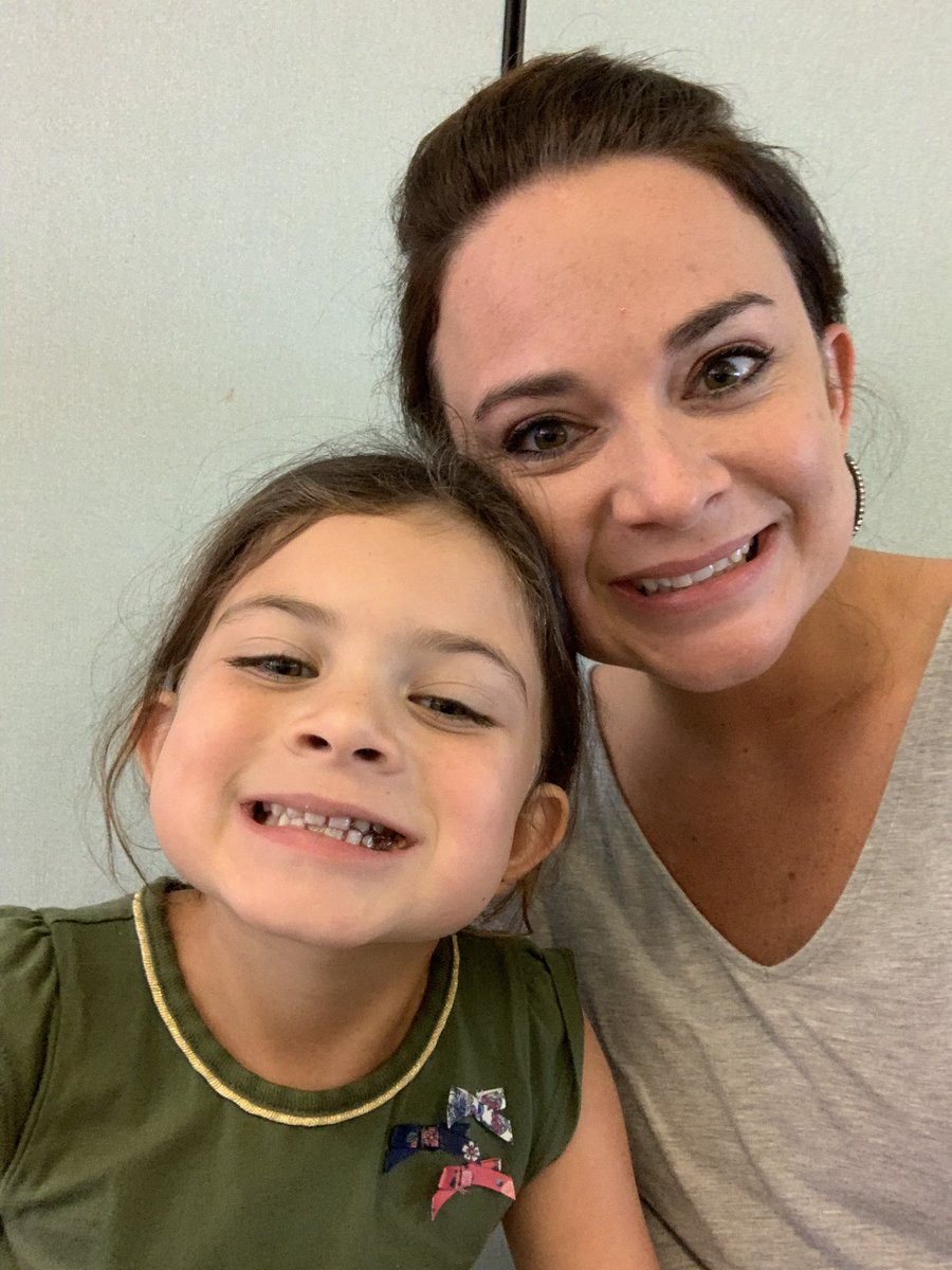 dnwestmoreland's tweet image. Star Student in Mrs. Morrow’s room ⭐️ 🌟 💫 
#babygirl #slowdowntime #firstgrader #teamdcs #lewisburgprimary