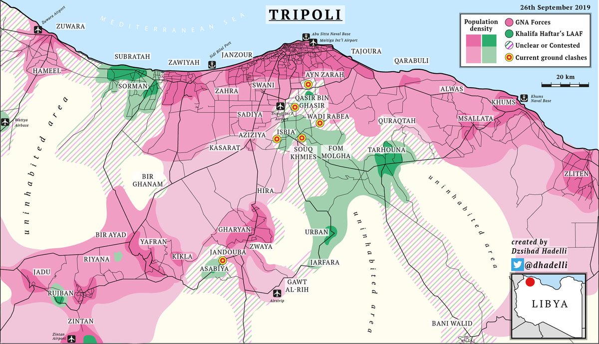 #34 - Main news thread - conflicts, terrorism, crisis from around the globe - Page 11 EFaVWf-WwAAL5I6