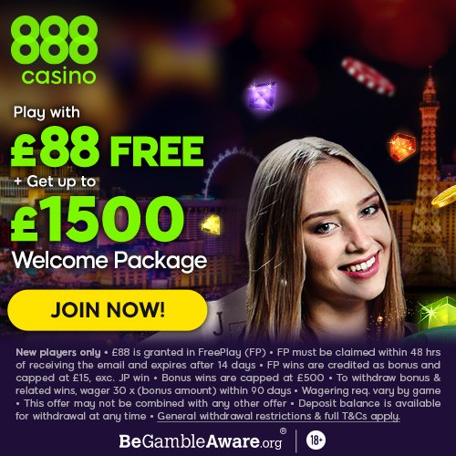 Jackpot fruity no deposit fee Jackpot fruity no deposit fee