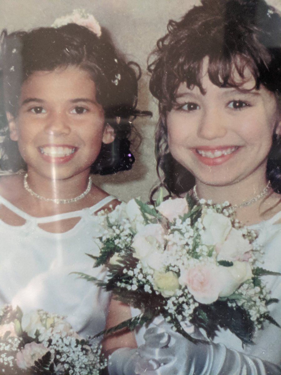 National Daughters Day @SavannahLKing <a href="/SavannaMchaffie/">Savanna kain</a>