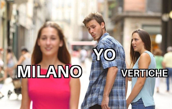 adiel_galicia's tweet photo. #MilanoTeDaLaMano 
Los mejores precios los encuentras en tu Tienda Milano.
Porque recuerda que #MilanoTeDaLaMano https://t.co/S89Z3urJ76