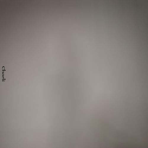 CharliChart's tweet photo. O conceito de Gone foi levado longe demais: confira a capa do Charli na Arábia https://t.co/WpSOqSgr8I https://t.co/2ZKngqJbJJ