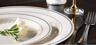 kayatableware's tweet photo. A fancy disposable tableware that is perfect for any event. Kaya only brings the finest and most durable disposable wares!

#kayatableware #kayacollection #tableware #disposable #finestwares #weddingidea #weddingsupplies #occassion #disposable #plastic #durable #flateware #plate https://t.co/iX6JwNGEE6