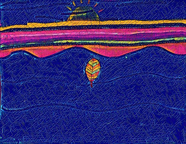 Classe Mme Catherine tweet media