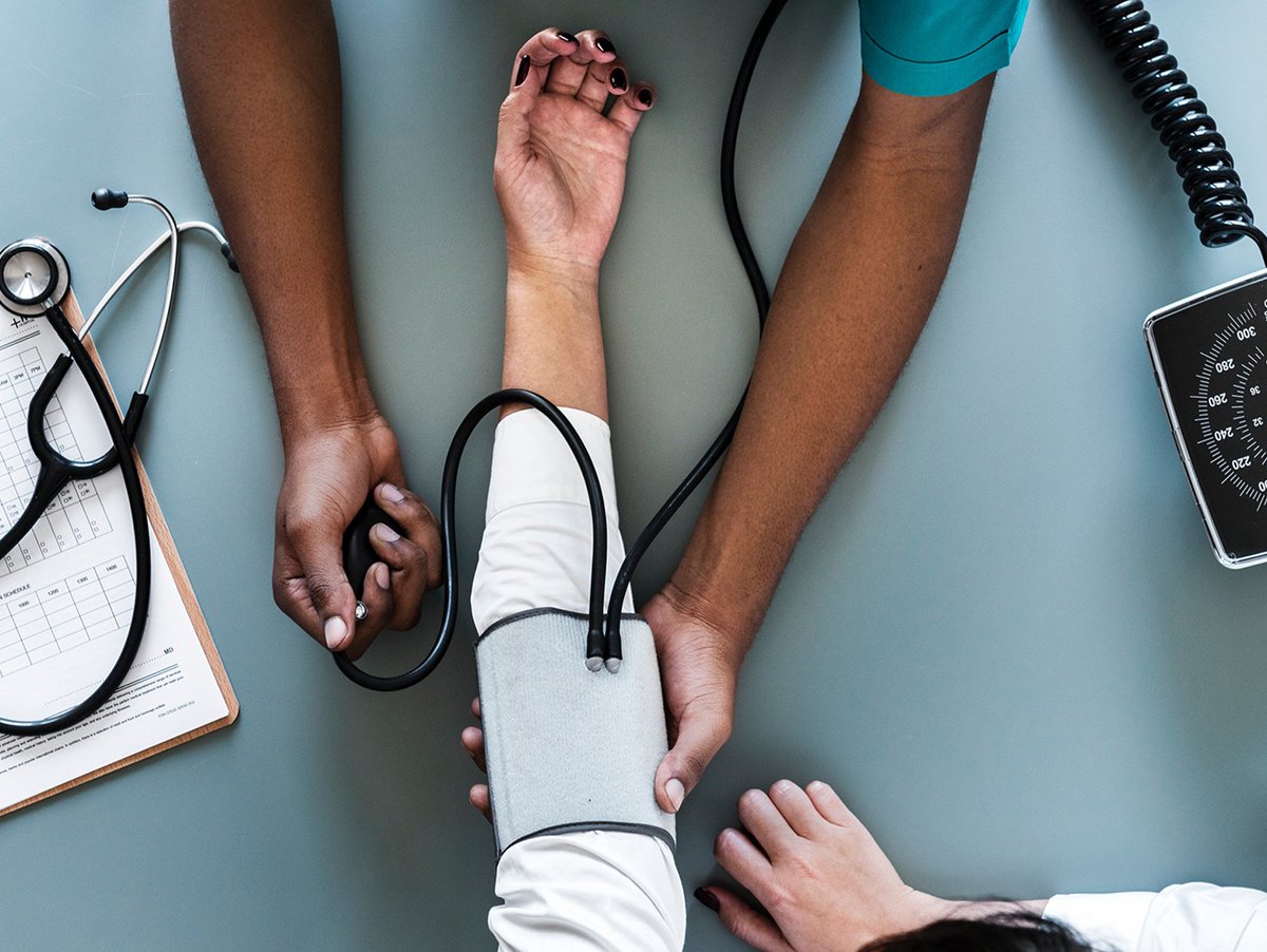 whysportsmedia's tweet photo. Save the date! 30/4/20 Why Sports will deliver Health and Inactivity 2020. https://t.co/mncVkraKJi A chance to further understand long term health conditions and how an active life can help ease the burden on the #nhsbudget @Sport_England @PHE_uk @alzheimerssoc @WeAreARMA https://t.co/MSVDqztrr1
