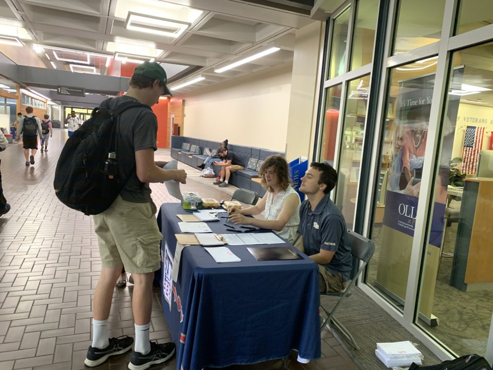 PITTVETS tweet media