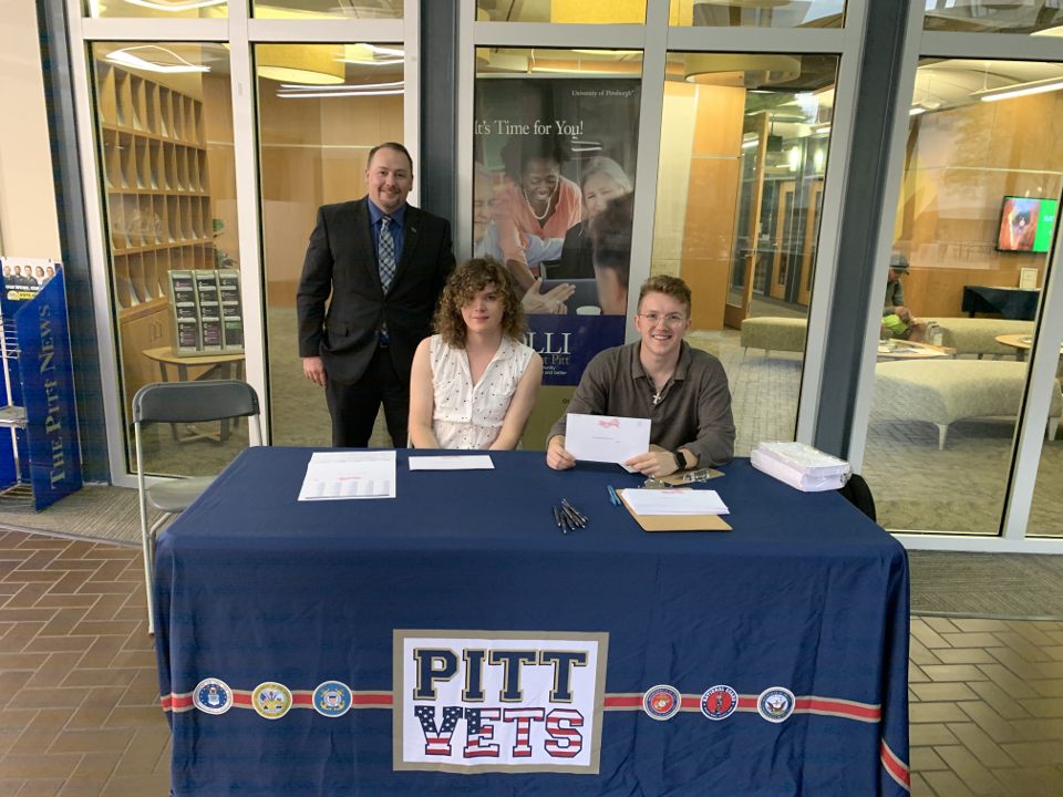 PITTVETS tweet media