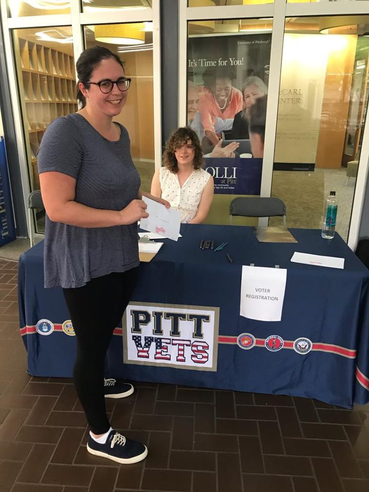 PITTVETS tweet media